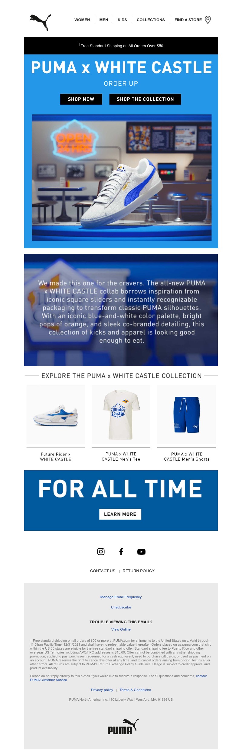 Screenshot of email with subject /media/emails/af83b272-4360-45ef-82de-f3ee65b2319f.jpg