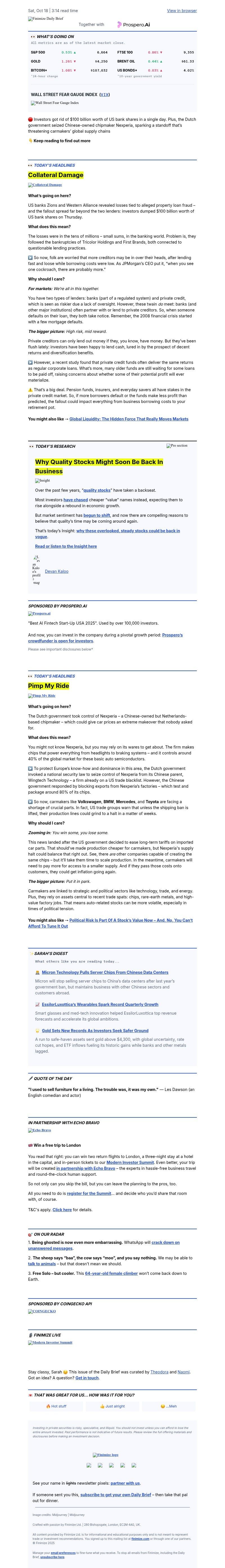 Screenshot of email with subject /media/emails/af83dc0d-ced0-4fa5-8806-e428d767beaf.jpg