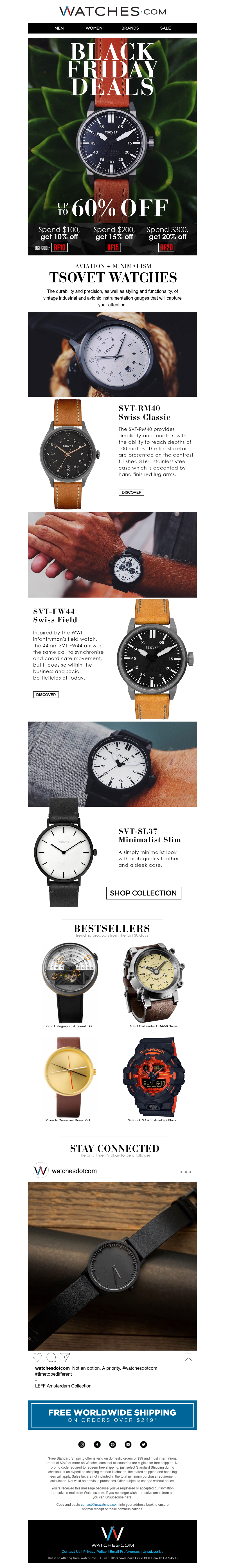 Screenshot of email with subject /media/emails/af86c394-3b58-433a-af78-60f4ab5267ee.png