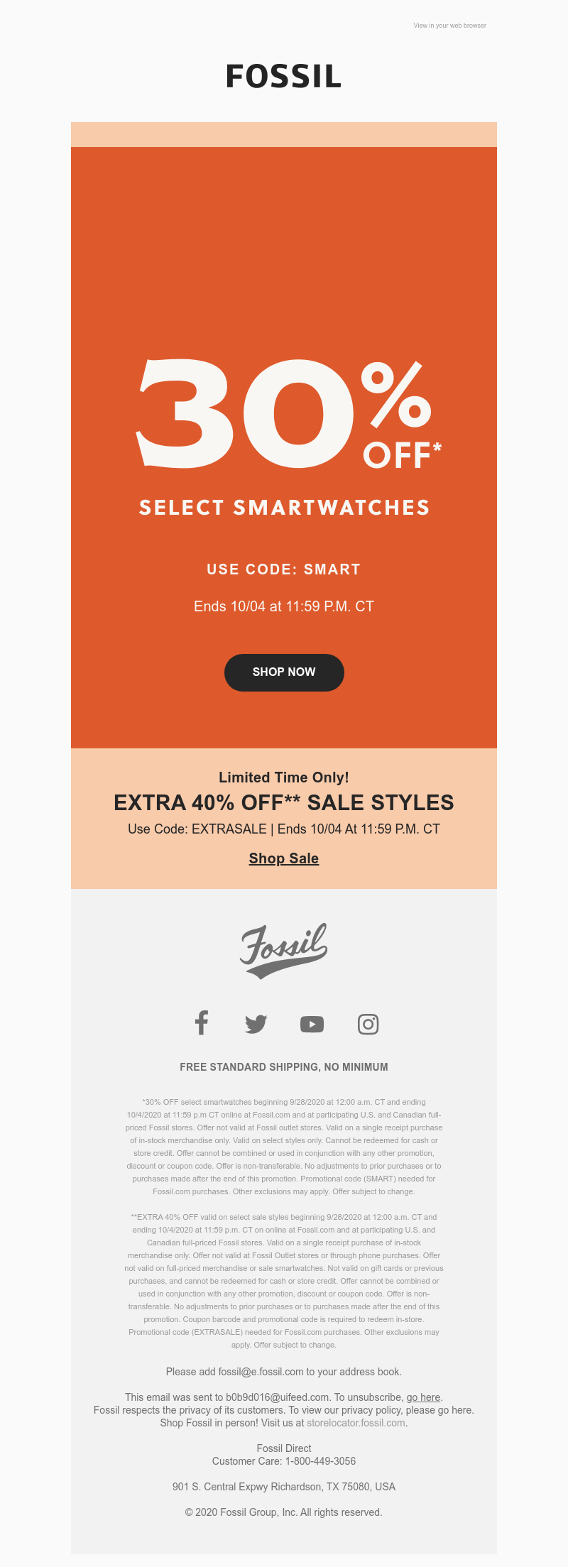 Screenshot of email with subject /media/emails/af89957c-c31e-4139-a666-eae0621ebcd6.png