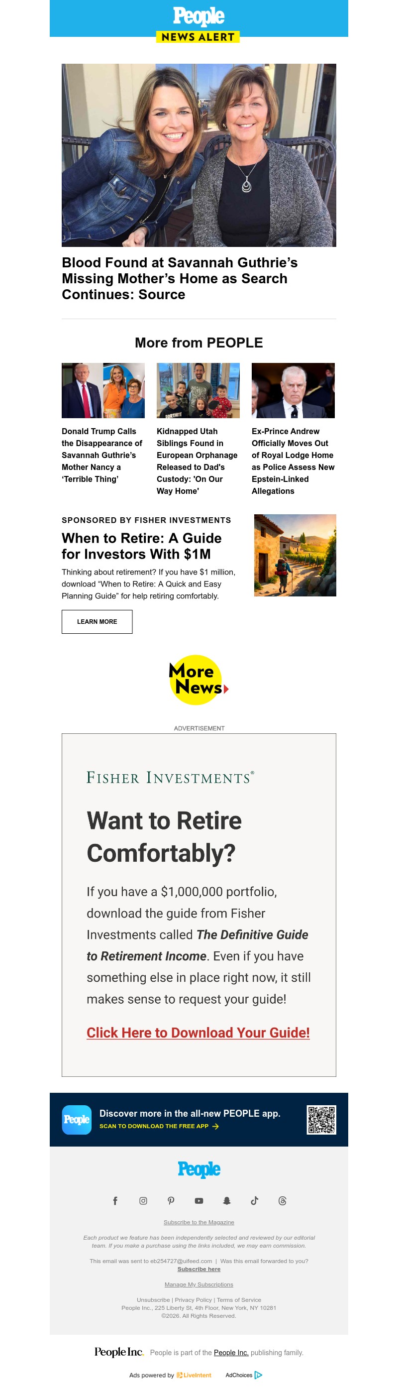 Screenshot of email with subject /media/emails/af8a059f-ac0c-4c5f-83d6-9d263e0ea80a.jpg