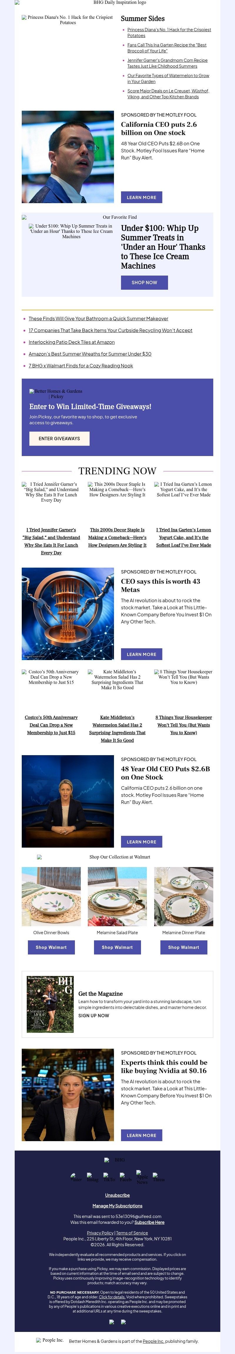 Screenshot of email with subject /media/emails/af8a32cc-da77-4471-8e2f-64b36f0ff8d0.jpg