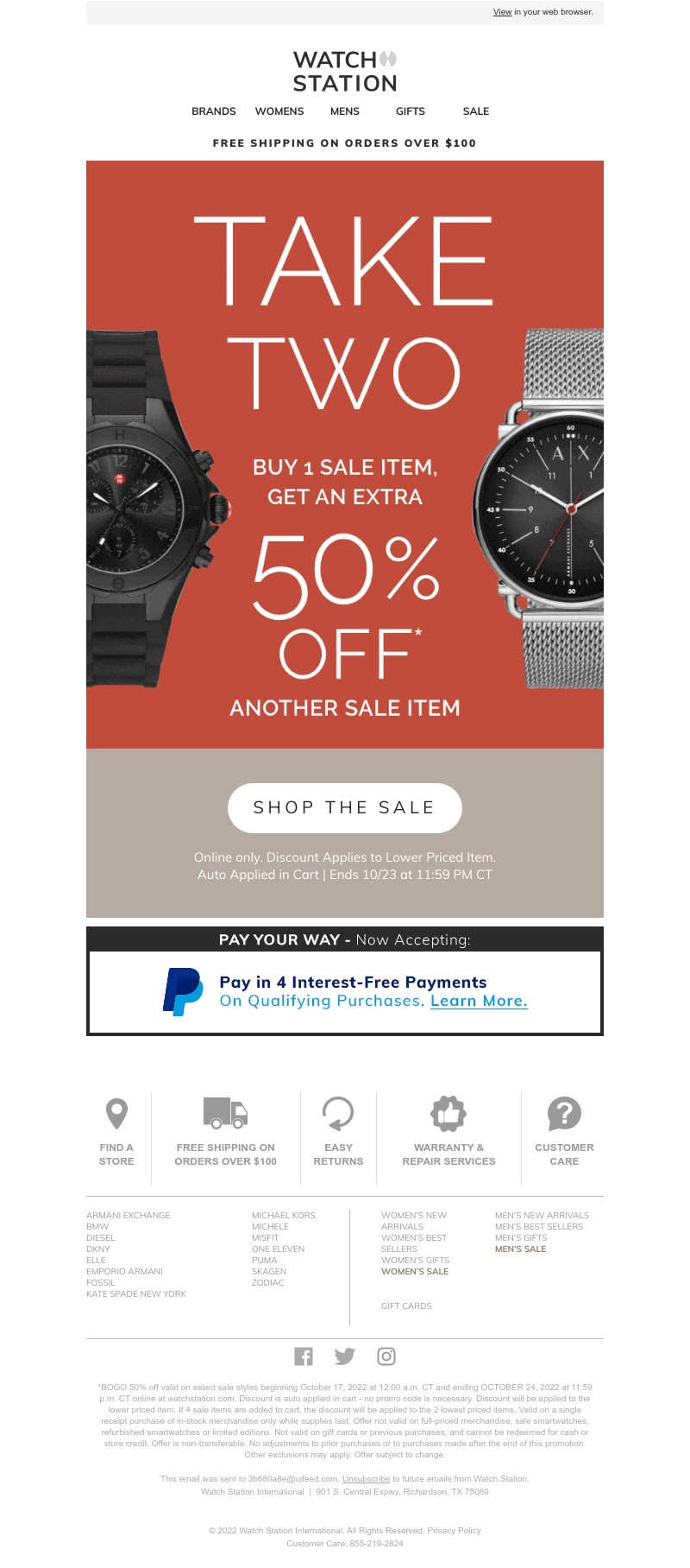 Screenshot of email with subject /media/emails/af8b02cc-6bee-4d6c-894d-d4f18be3003a.jpg
