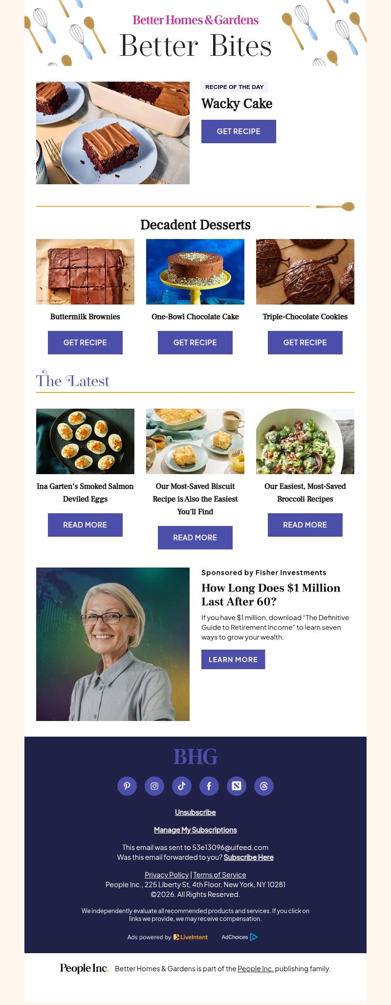 Screenshot of email with subject /media/emails/af8b460c-0ee4-4a6e-9bb4-da1828043615.jpg