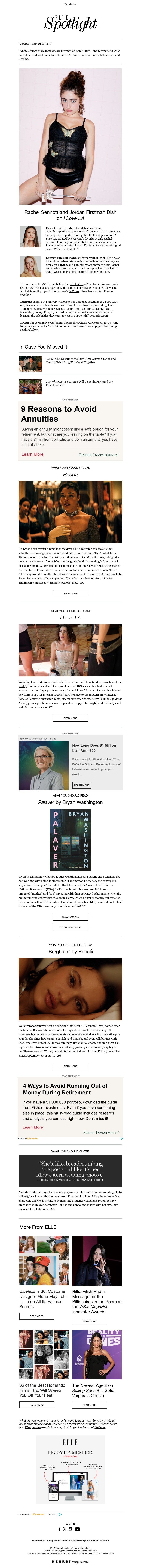 Screenshot of email with subject /media/emails/af8b7490-4b8c-4707-a185-4ce41122376d.jpg