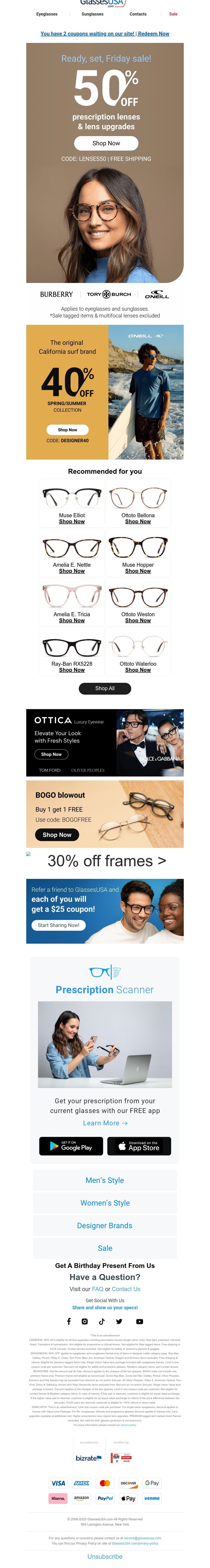 Screenshot of email with subject /media/emails/af8df2ad-5f6c-43f2-8246-002d4297c7b4.jpg