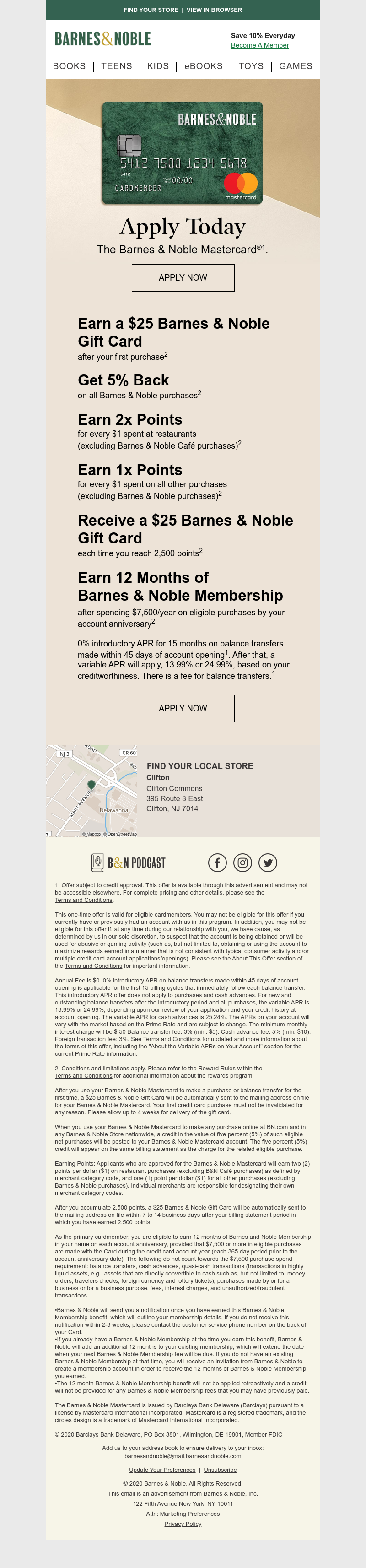 Screenshot of email with subject /media/emails/af8e83d6-896c-44f5-8274-86090ac30c0f.png