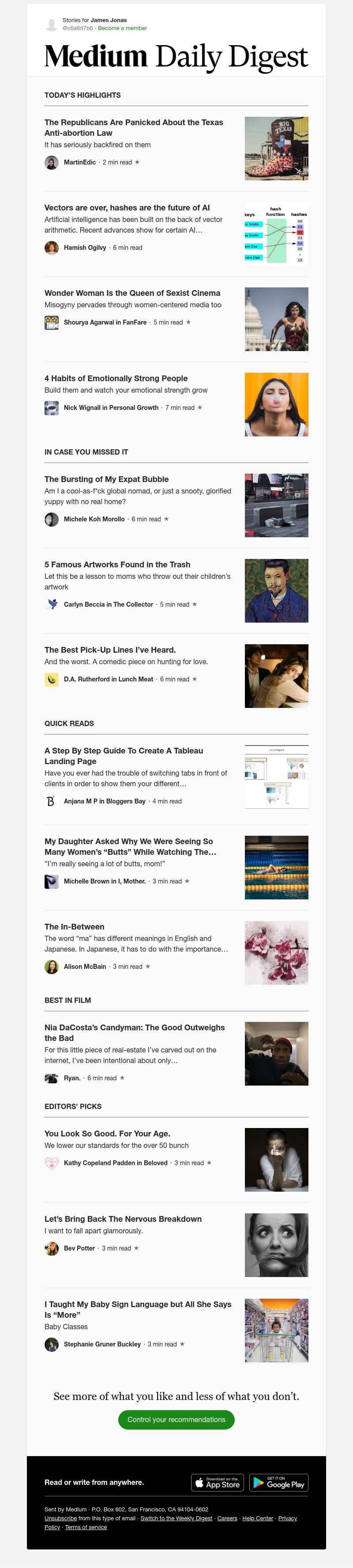 Screenshot of email with subject /media/emails/af8ebacb-b8ee-4bfb-be4d-2140034ec73c.jpg