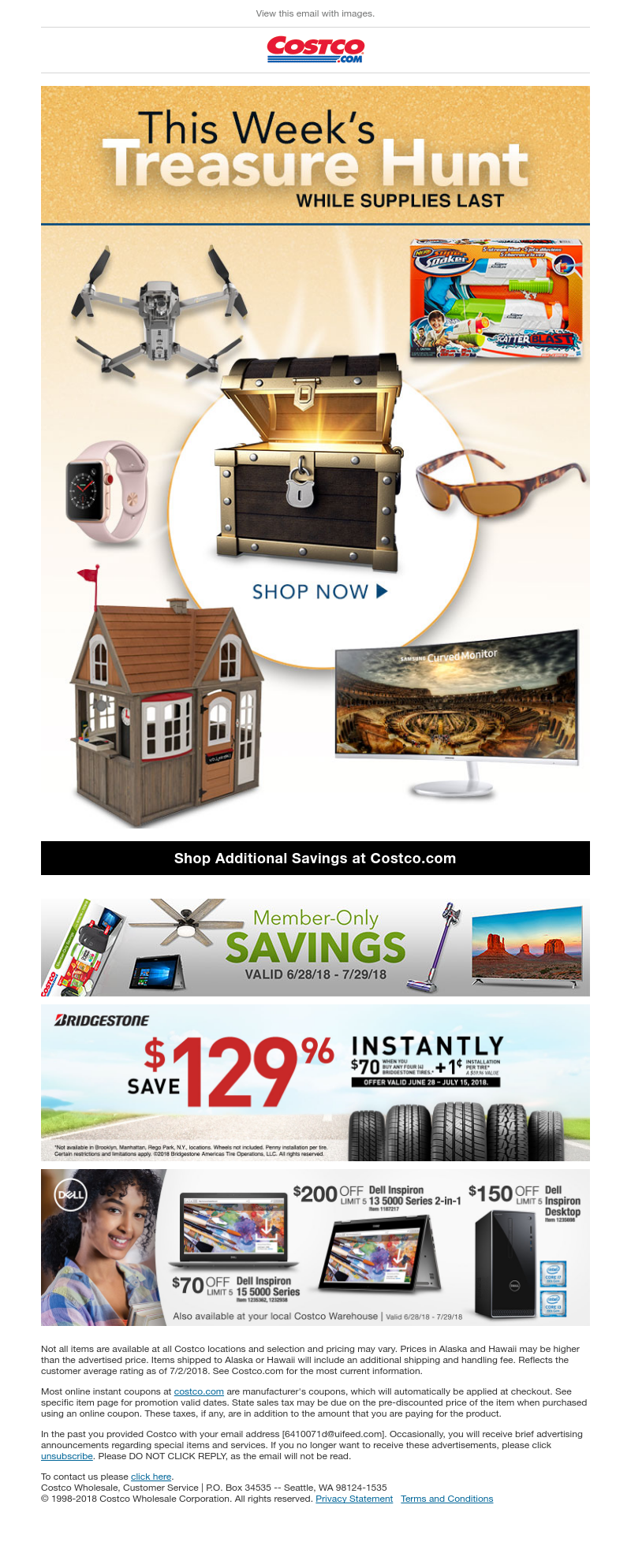 Screenshot of email with subject /media/emails/af901990-24dd-43d1-9092-63c4eaebe073.png