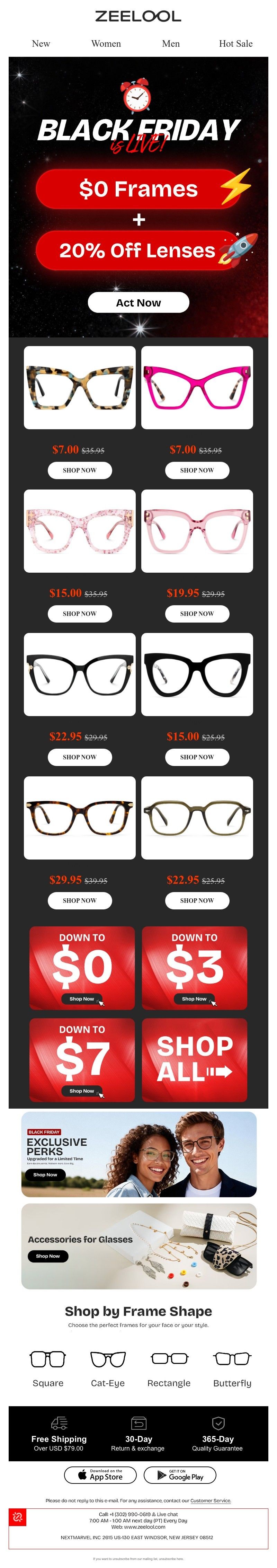 Screenshot of email with subject /media/emails/af907956-9fd0-4996-83e7-ba0498c61b1d.jpg