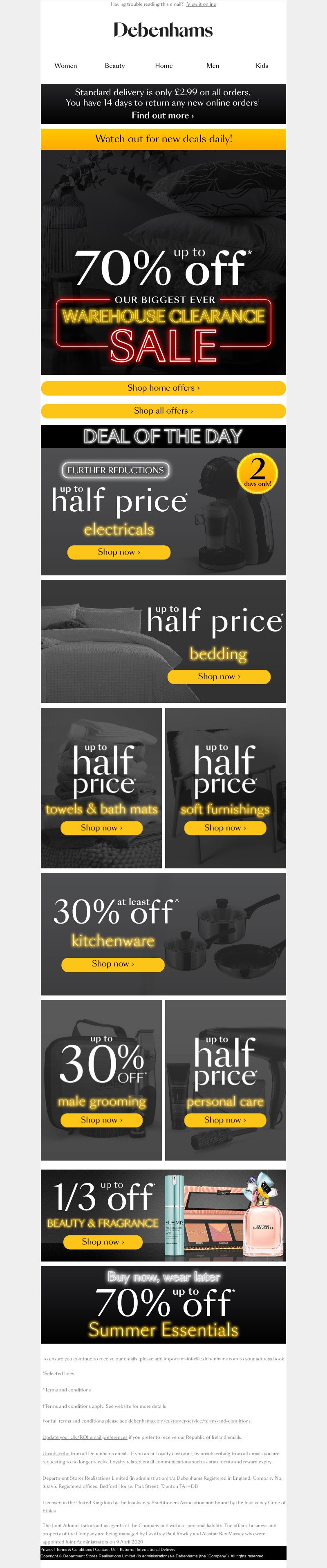 Screenshot of email with subject /media/emails/af911803-5e8e-475b-a8f5-bf0429c295d1.jpg