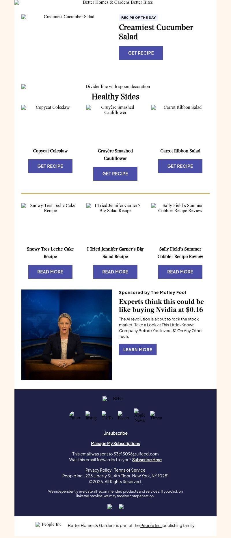 Screenshot of email with subject /media/emails/af912642-de4a-4088-9370-345f349e44fb.jpg