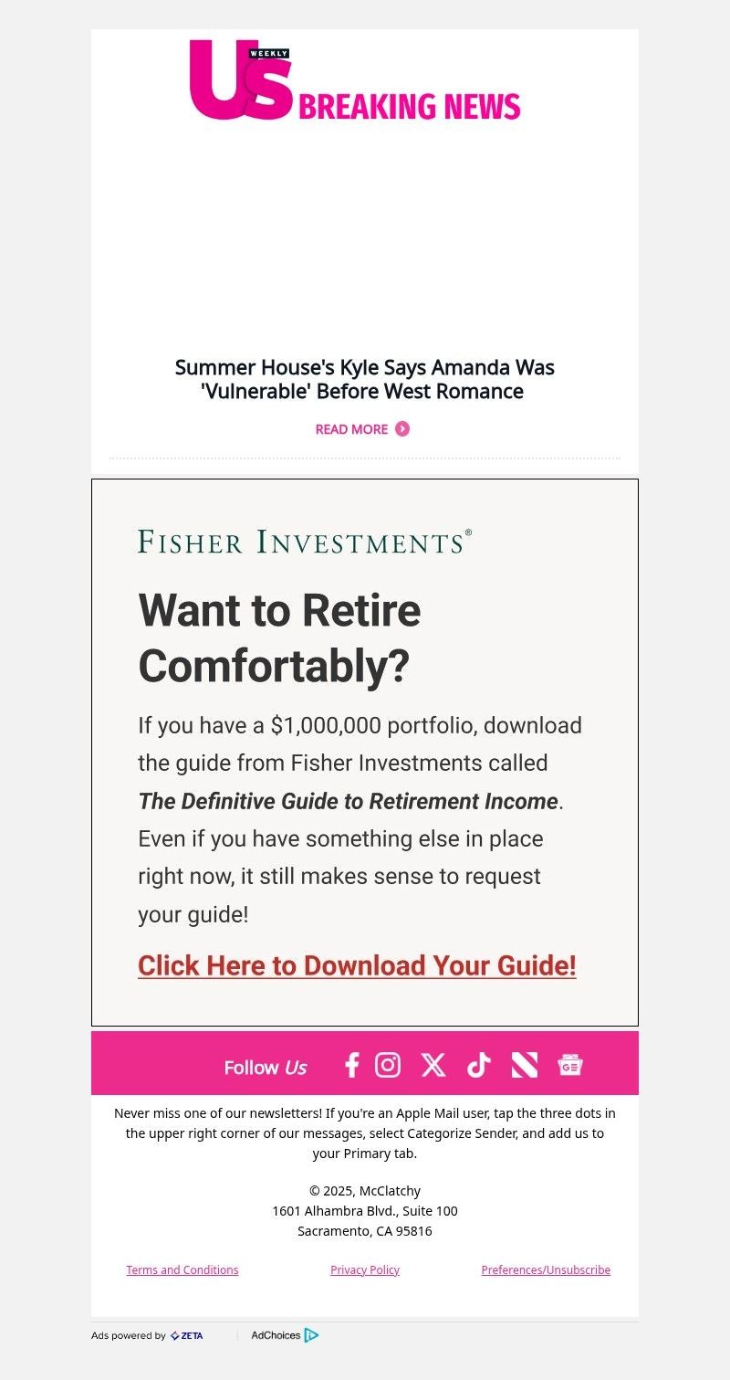 Screenshot of email with subject /media/emails/af92a770-a1dc-475c-83f7-e053bef66a96.jpg