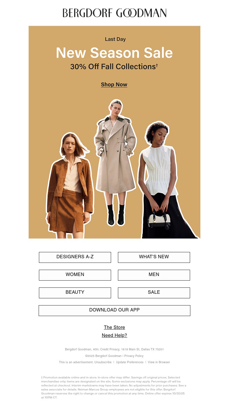 Screenshot of email with subject /media/emails/af92c233-d596-4738-883d-70b53bc2dbf0.jpg