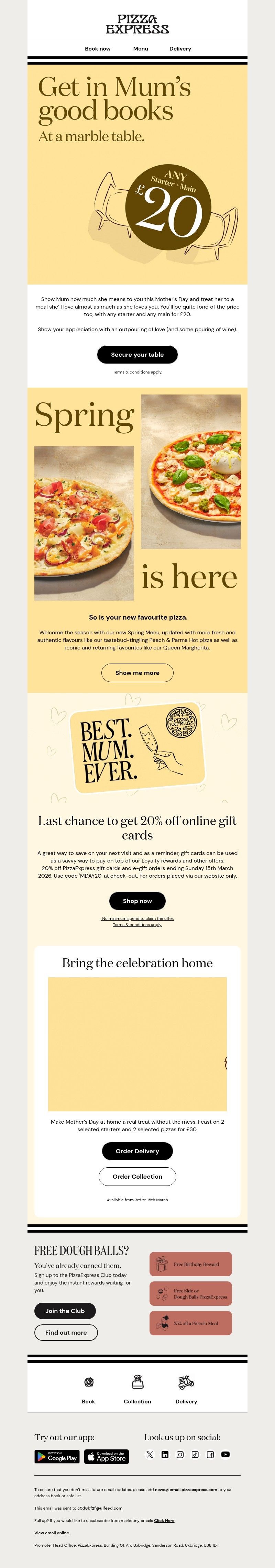 Screenshot of email with subject /media/emails/af937700-4bc5-49cf-a9c0-36f2fa91bd93.jpg