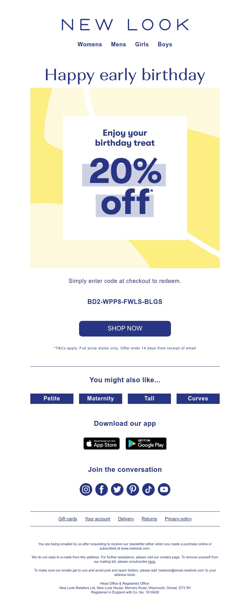 Screenshot of email with subject /media/emails/af943db3-776d-4d13-b48b-3ce57923099d.jpg