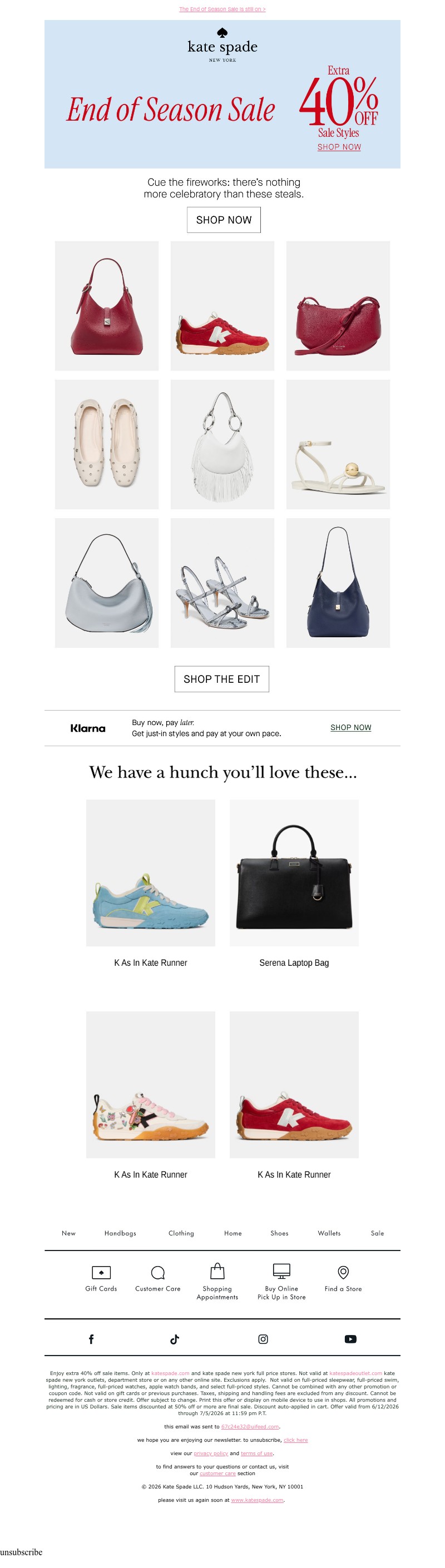 Screenshot of email with subject /media/emails/af94e9b2-2ffe-46c6-862b-b75af7db9147.jpg