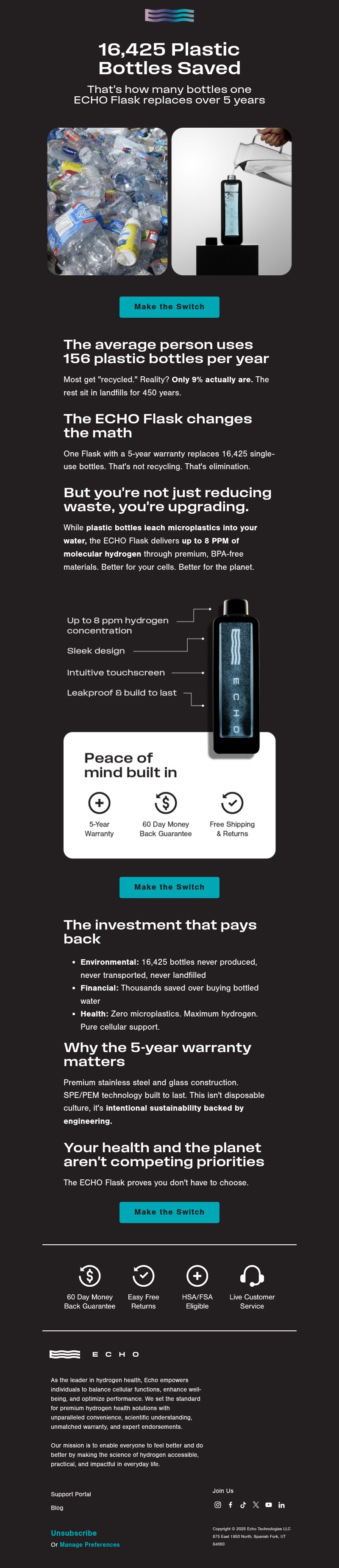 Screenshot of email with subject /media/emails/af956813-3b48-43d1-a79f-a7d39543c8c0.jpg