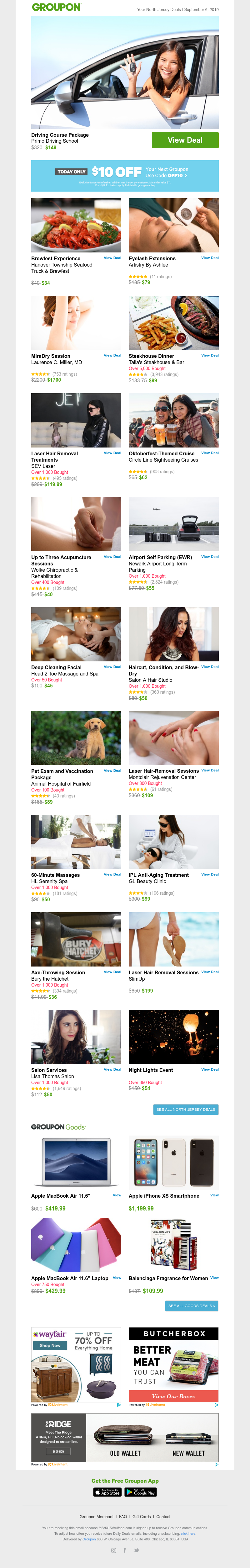 Screenshot of email with subject /media/emails/af970857-4c23-4052-95a9-8c5138748931.png