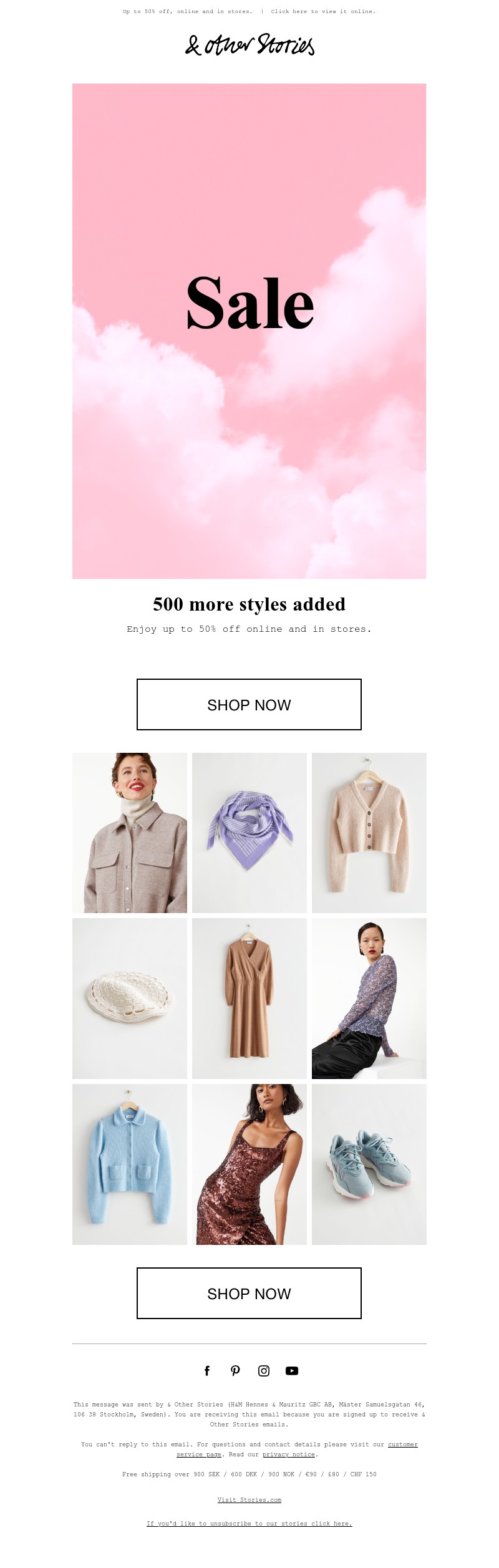 Screenshot of email with subject /media/emails/af985f03-53ea-4da5-bce3-bbbc598edffd.jpg