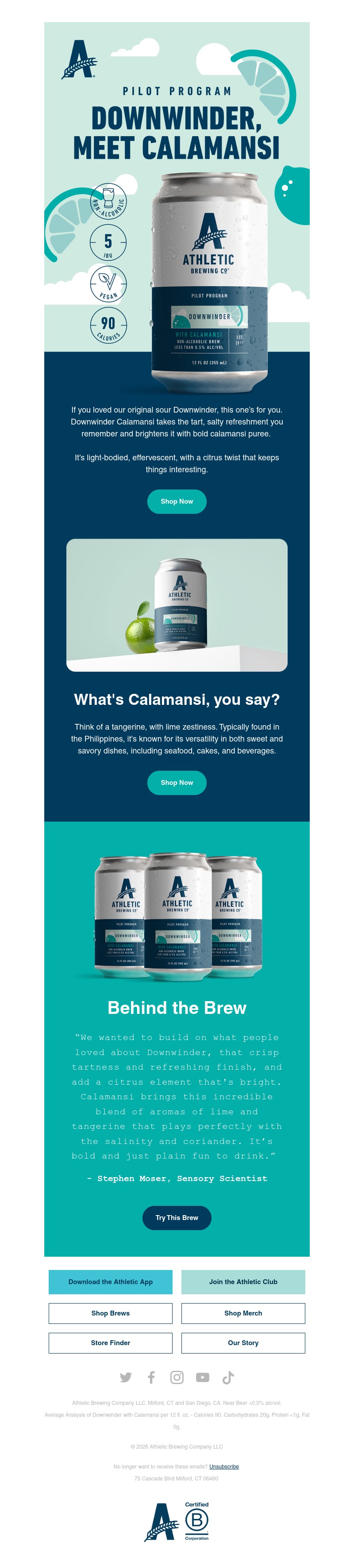 Screenshot of email with subject /media/emails/af98bcb0-d381-4921-9e09-1f21cb8f4c4b.jpg