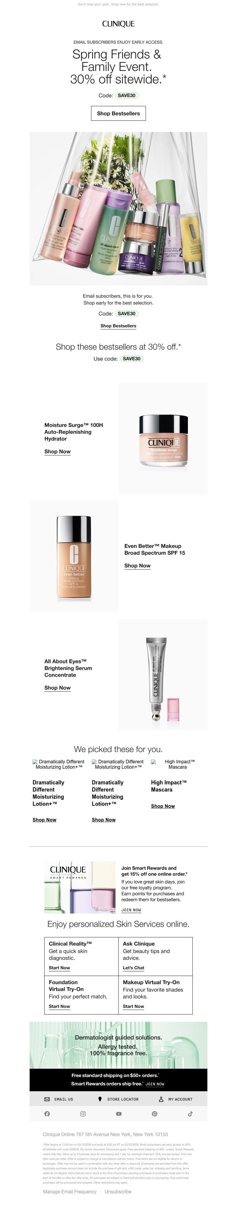 Screenshot of email with subject /media/emails/af9902c5-7525-404c-bcbc-a51a74b07e47.jpg