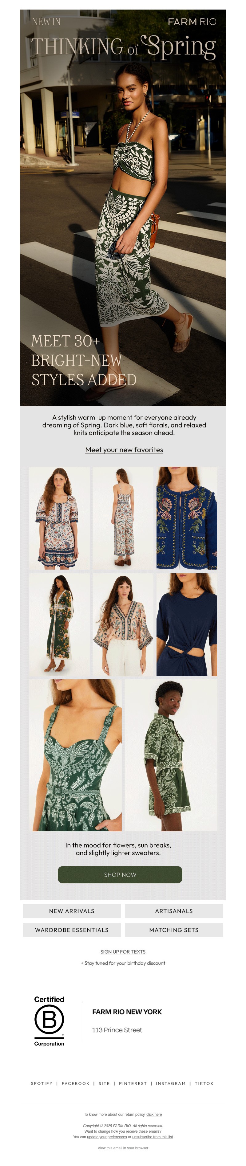 Screenshot of email with subject /media/emails/af992142-39a7-4ac0-a23e-6b4557a3a3bd.jpg