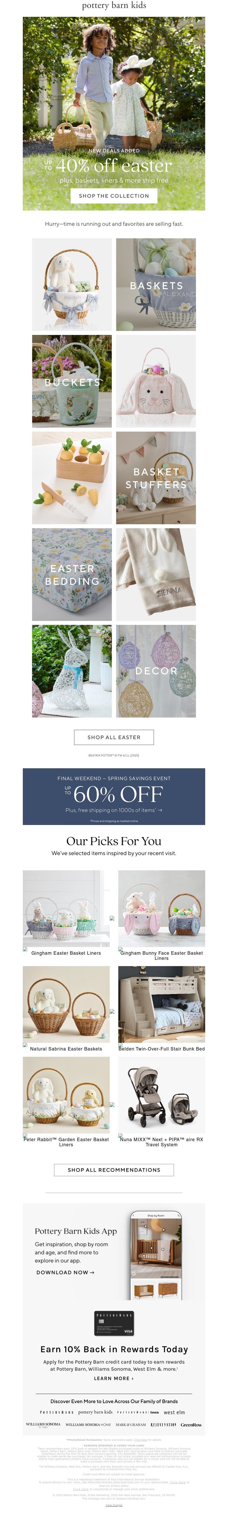 Screenshot of email with subject /media/emails/af9a77d2-2757-4aec-b1d5-b61c29b58317.jpg