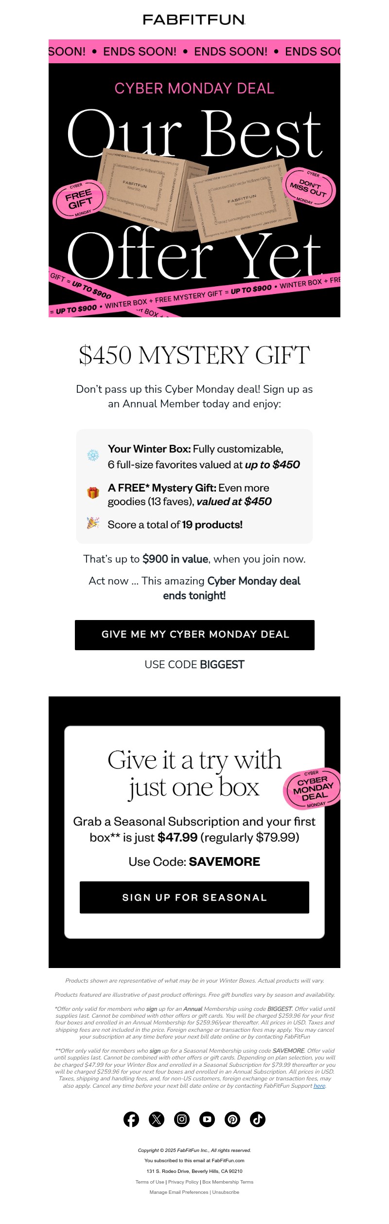 Screenshot of email with subject /media/emails/af9b22ee-9153-4ff1-915e-27fef8dc2a21.jpg