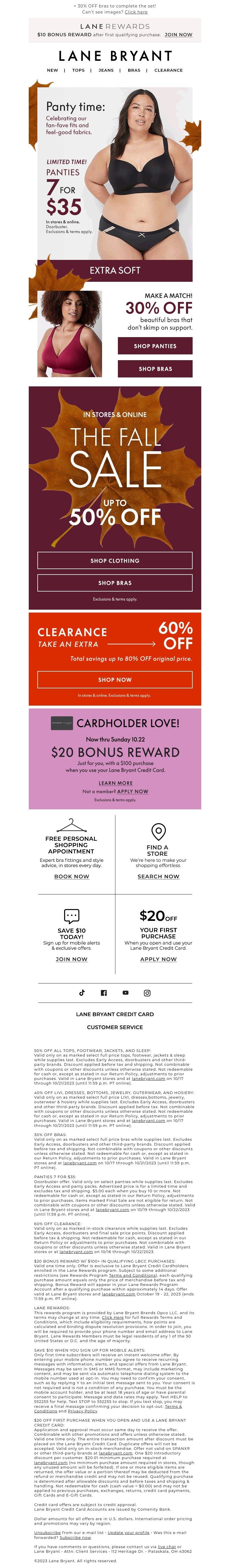 Screenshot of email with subject /media/emails/af9b6b9f-439e-4f42-8722-0f2caee9565e.jpg