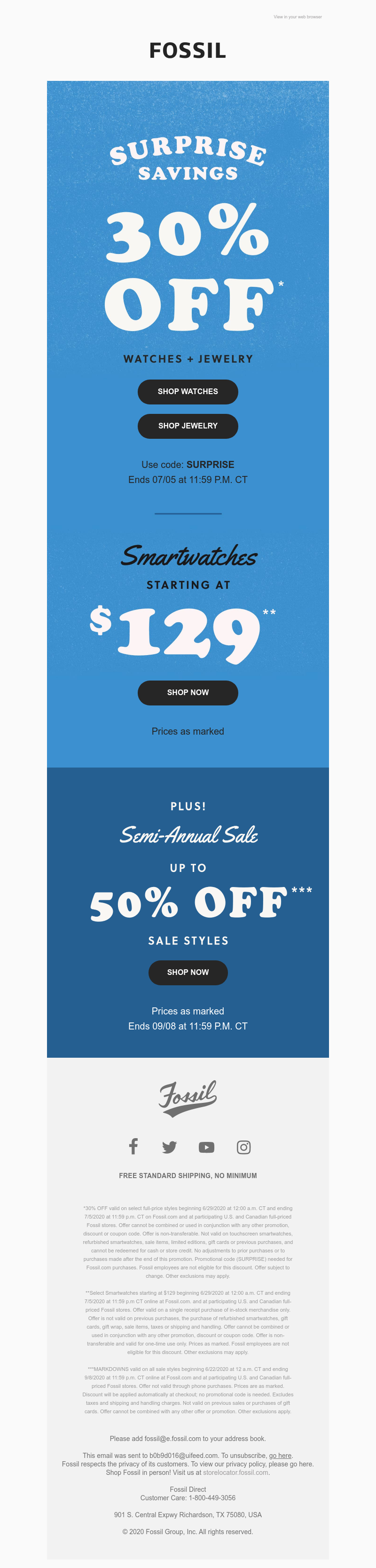 Screenshot of email with subject /media/emails/af9c81d3-41f4-4f5a-b5cf-203a12189b2f.png