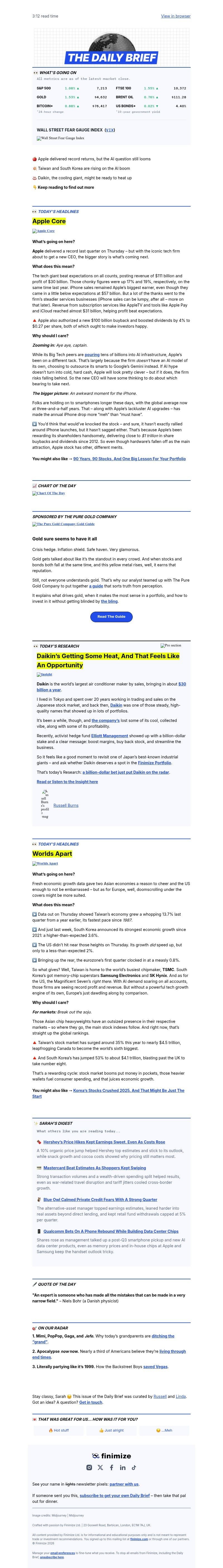 Screenshot of email with subject /media/emails/af9c8f5e-19ff-4f31-827d-350e35d5bdc9.jpg