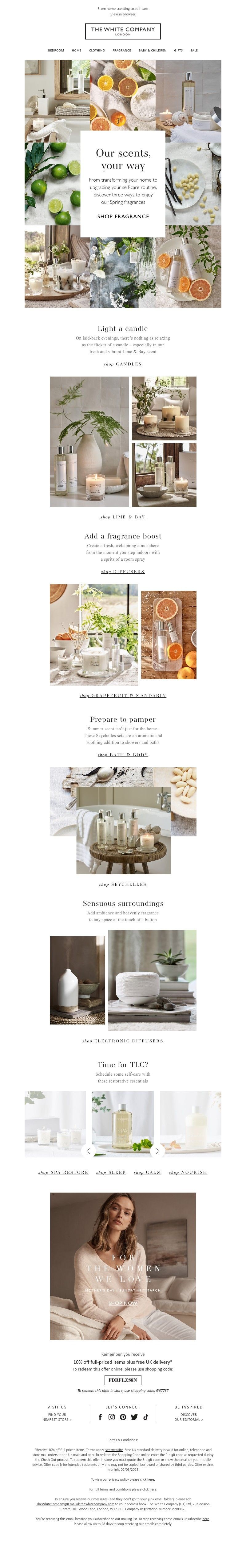 Screenshot of email with subject /media/emails/af9d1e8f-2602-4f9f-99e8-59dddbc7ebcf.jpg