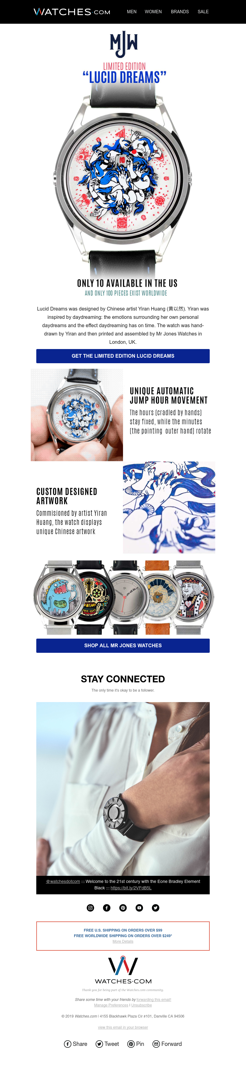 Screenshot of email with subject /media/emails/af9dbeb8-7b9d-4bfe-9209-05c1b47c96ba.png