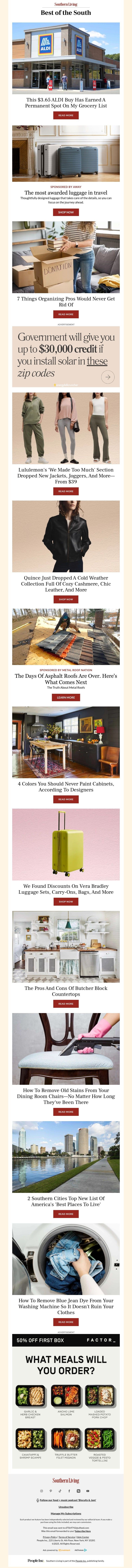 Screenshot of email with subject /media/emails/af9e934c-78be-4745-ba15-f56ad2b9609d.jpg