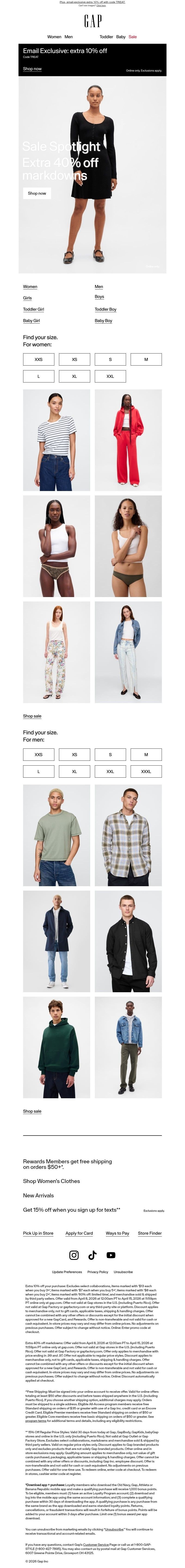 Screenshot of email with subject /media/emails/afa23daf-3302-43c3-830c-9e31db31ac14.jpg