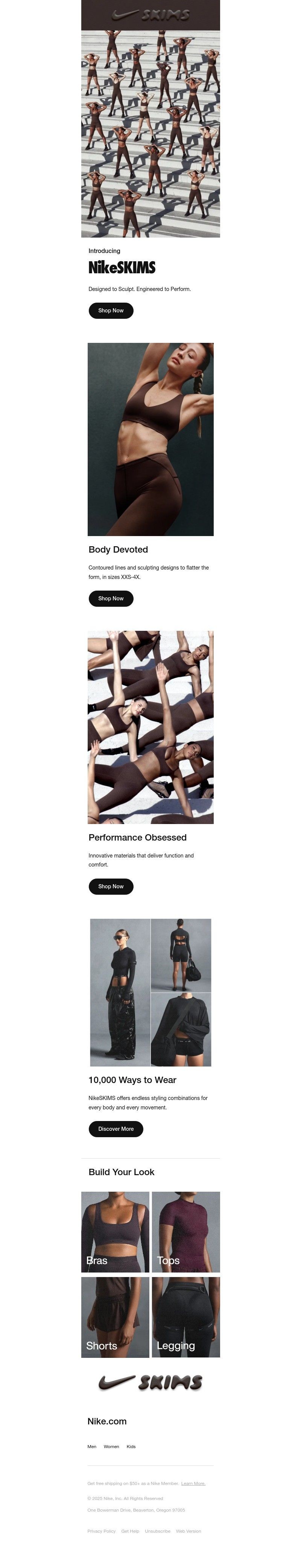 Screenshot of email with subject /media/emails/afa3b11d-64f6-4257-b7f5-2bbbc6243d35.jpg