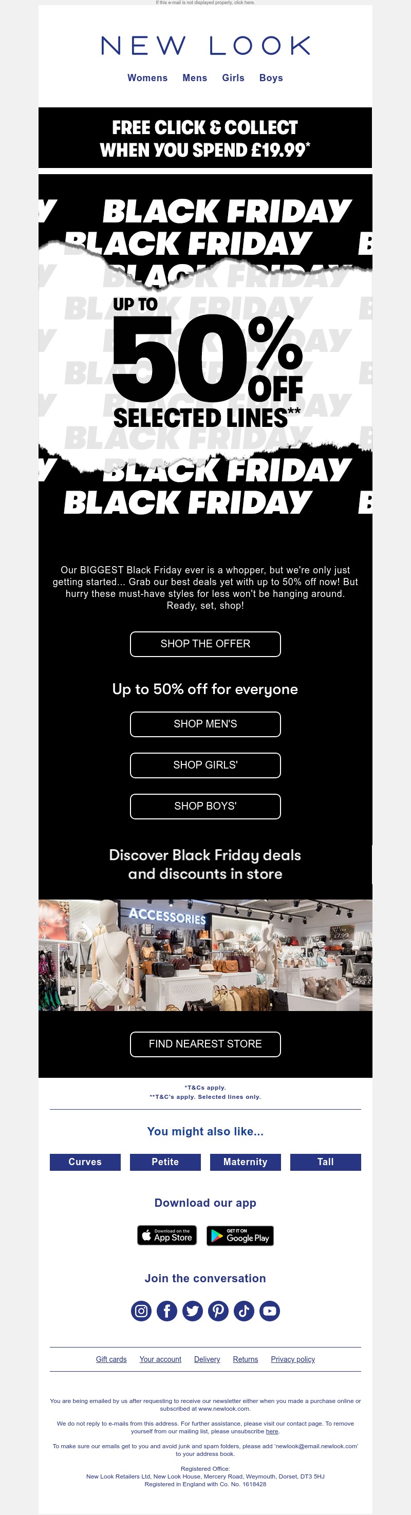 Screenshot of email with subject /media/emails/afa53bd7-de3a-49c7-96fb-4df7846f343f.jpg
