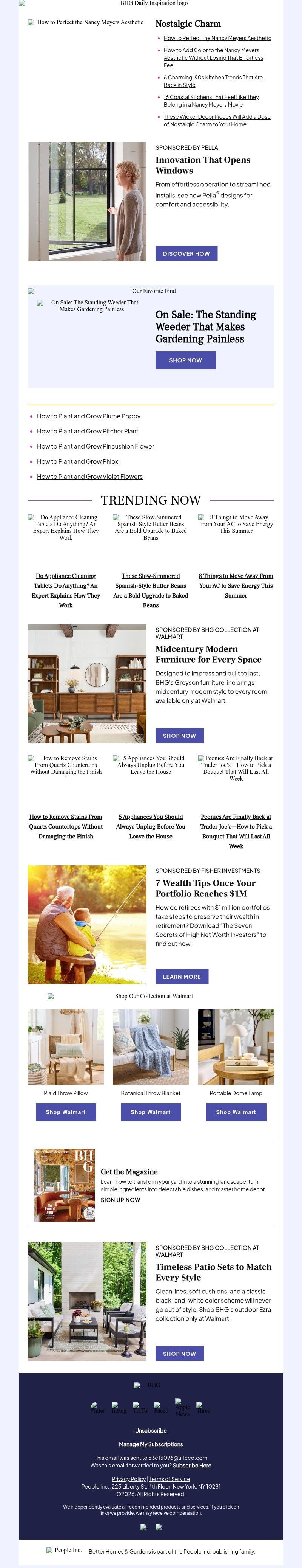 Screenshot of email with subject /media/emails/afa67a85-554b-4852-a2f9-f7b069692712.jpg
