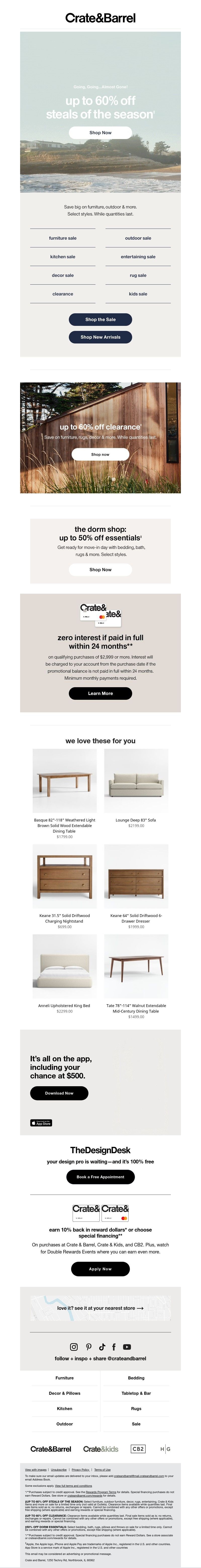 Screenshot of email with subject /media/emails/afa67c99-8e1f-4137-b562-2d174d1c7b0d.jpg
