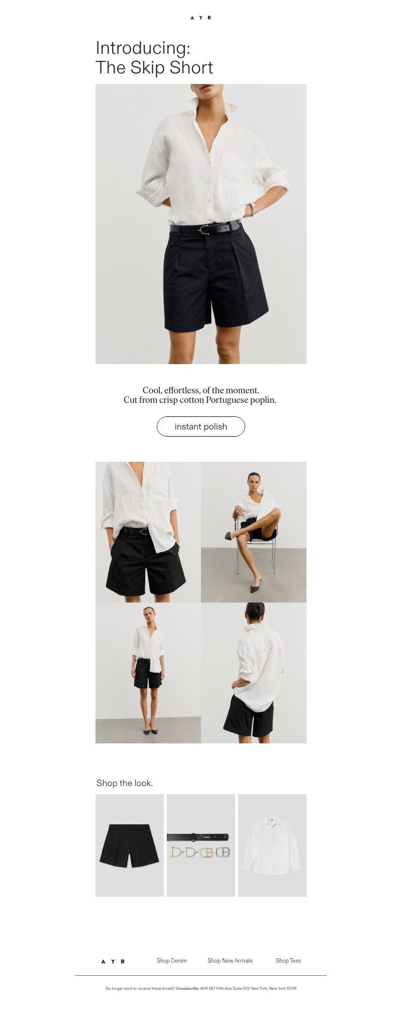 Screenshot of email with subject /media/emails/afa695a8-43e8-41e5-ad0b-3a5cf497f19e.jpg