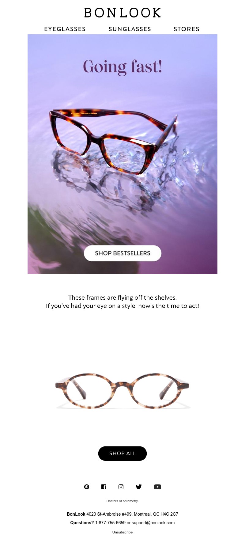 Screenshot of email with subject /media/emails/afa72fc6-5364-420f-a5b5-76a44269d256.jpg