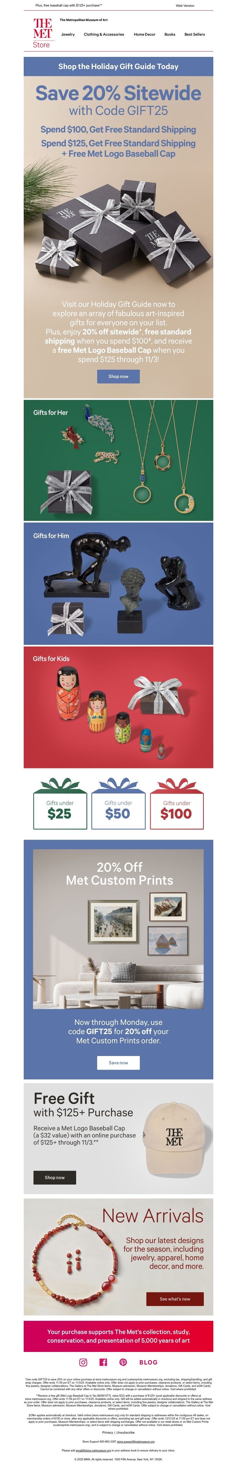 Screenshot of email with subject /media/emails/afa7cc48-47df-460e-aa9c-0c5bbdf467c0.jpg