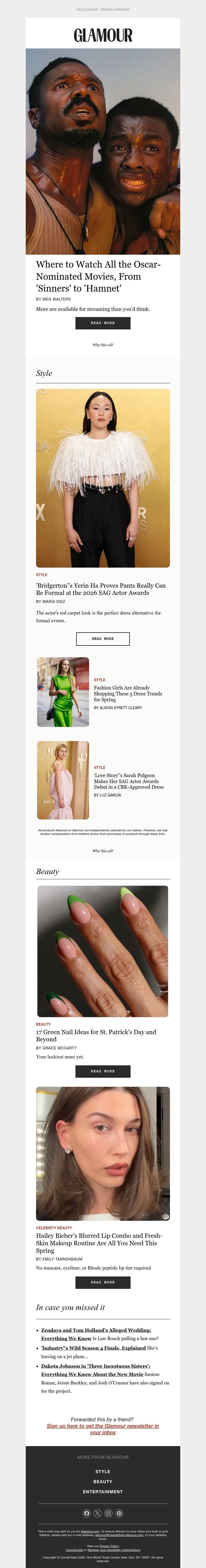 Screenshot of email with subject /media/emails/afa826d1-5533-4e0e-9b25-c325df04a3a6.jpg