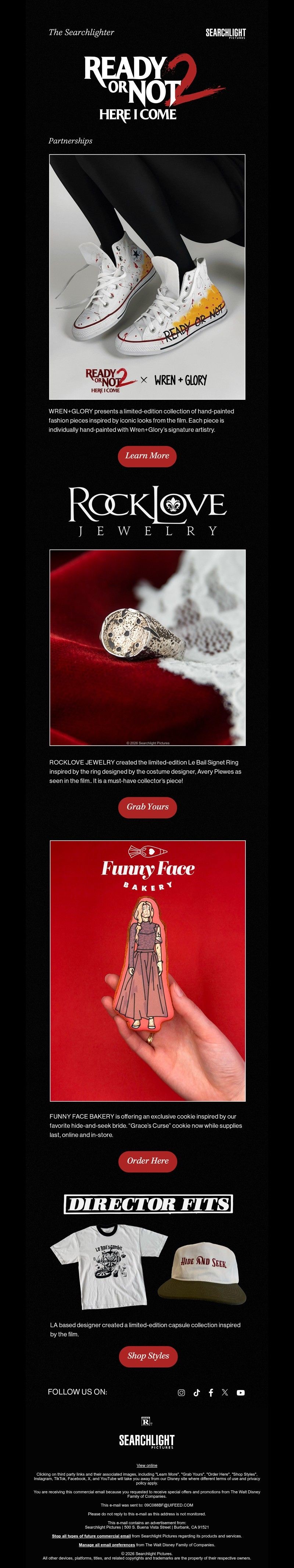 Screenshot of email with subject /media/emails/afa88aa3-e1cb-4b73-86ad-4c41f43e595d.jpg