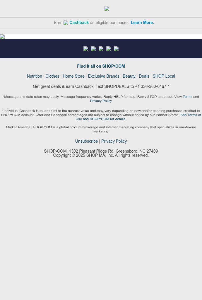 Screenshot of email with subject /media/emails/afa8fd94-5fbb-4e1e-a292-6c3e3f2e97ec.jpg