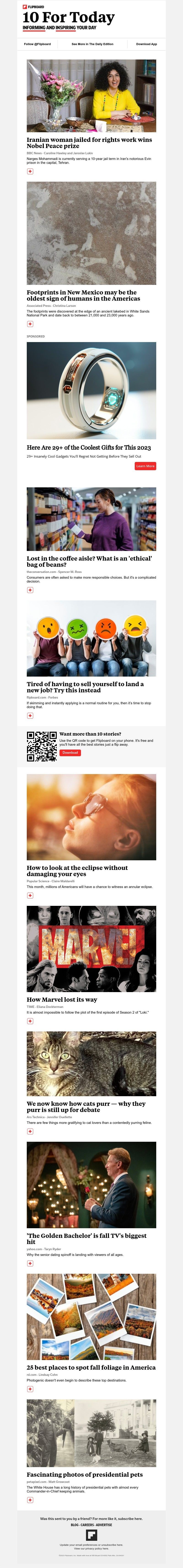 Screenshot of email with subject /media/emails/afaa1eaf-9818-49d9-b869-f2985c209425.jpg