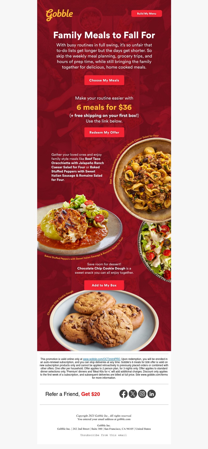 Screenshot of email with subject /media/emails/afaaf28d-e4bc-4766-a2bc-396a3073a15d.jpg