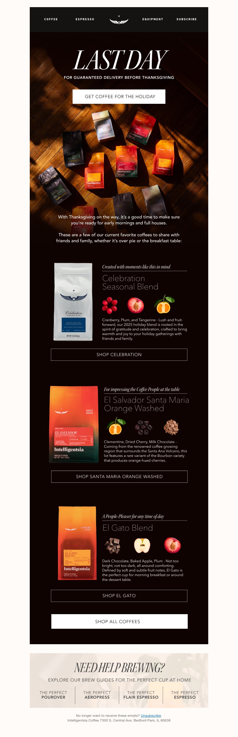 Screenshot of email with subject /media/emails/afab03c8-1af8-46a6-bb16-acd61ddb7ece.jpg