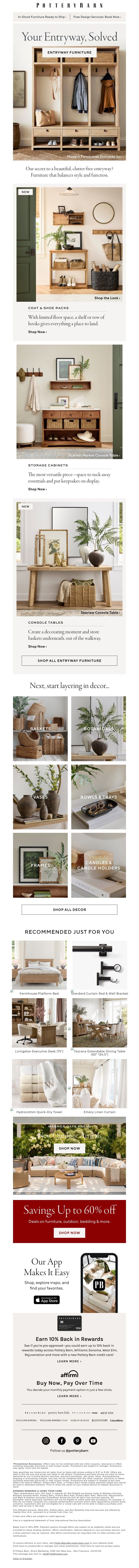 Screenshot of email with subject /media/emails/afabb6b8-553e-4608-ad36-8b2f12d5e0bf.jpg